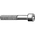 Alloy Steel SHCS C661826