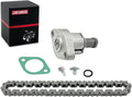 Cam Timing Chain Tensioner Gasket Kit Pack of 2 E22592