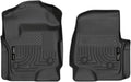 Floor Liner for 2017-2020 Ford F-250/F-350 Super Duty A1141