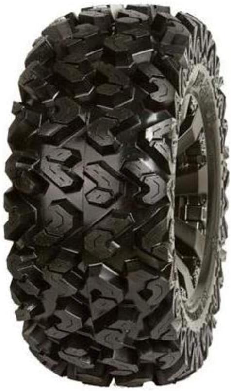 26X11R-12 Radial Tire B170