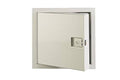 Fire Rated Access Panel 24x22 x 36x22 X463010