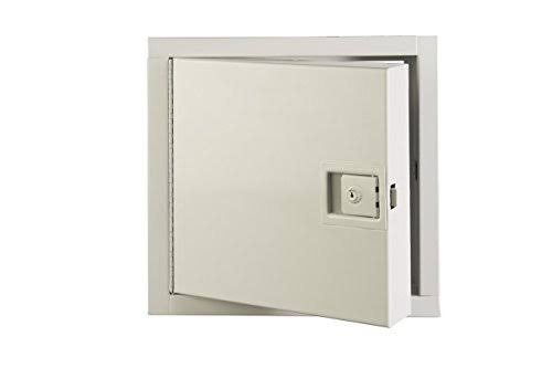 Fire Rated Access Panel 24x22 x 36x22 X463010