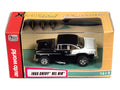 1955 Chevy Bel Air HO Slot Car Z470434