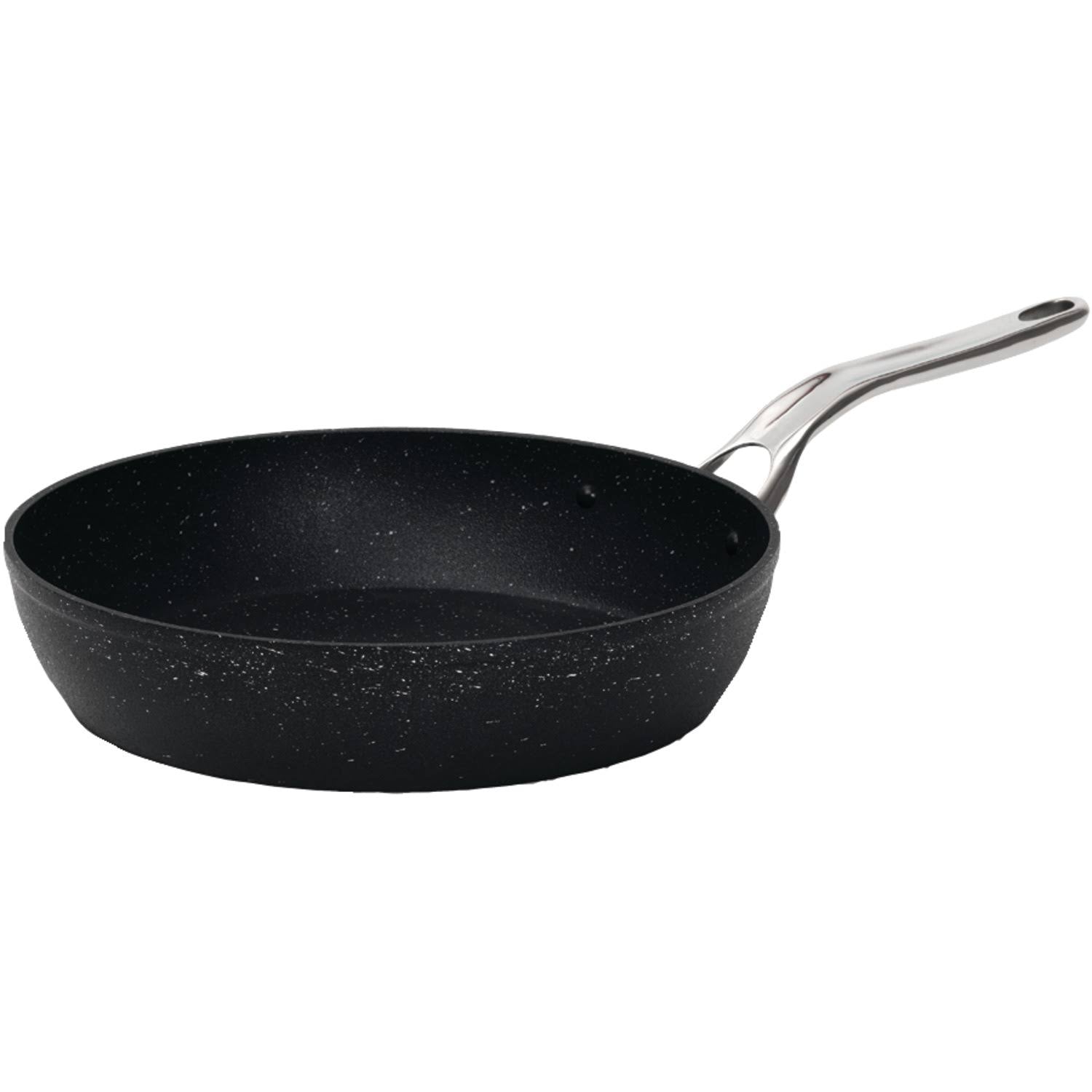 10pc Cookware Set N305335
