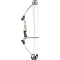 Camo Realtree Edge Dresser Q2346
