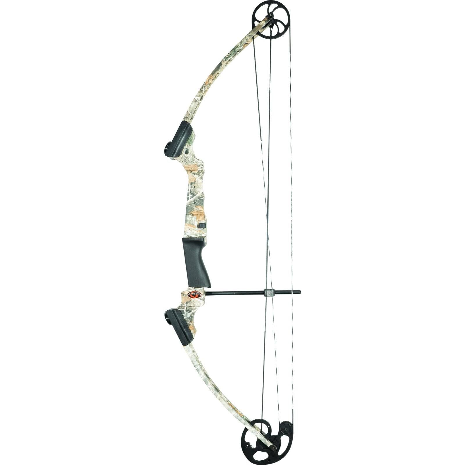 Camo Realtree Edge Dresser Q2346