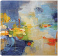 22X22 Canvas Art X656081