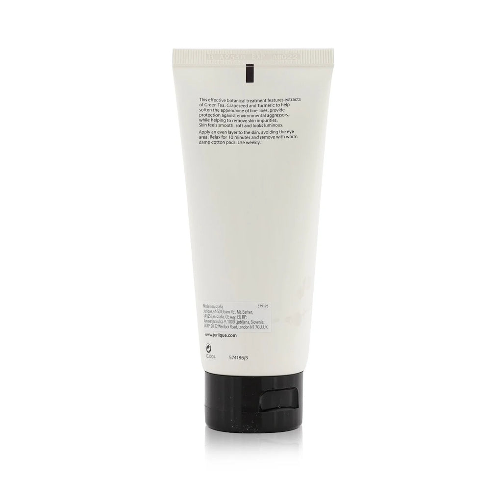 Intense Recovery Mask V64795