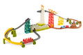 Avalanche Escape Set T710881