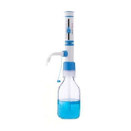 Bottle Top Dispenser 2.5ml A3814