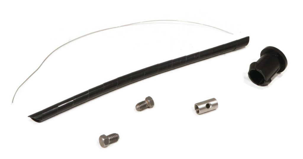 Lower Shift Cable Assembly for MerCruiser SternDrive V896192