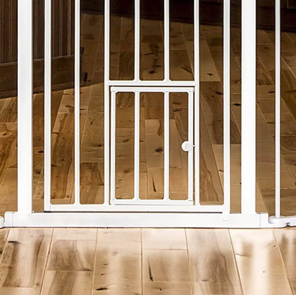 Pet Gate W14302
