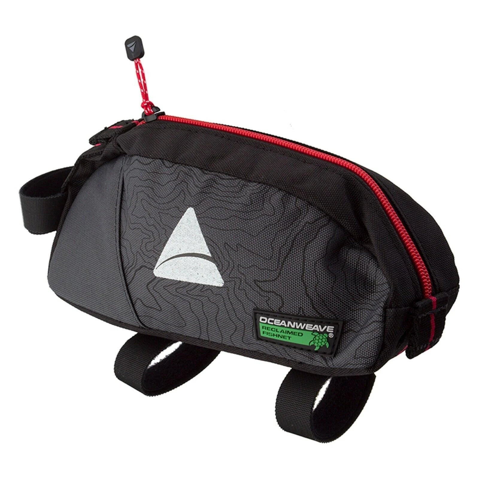 Top Tube Bag D222