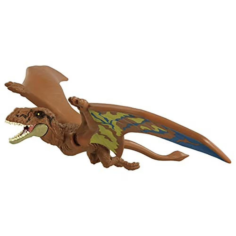 Jurassic World Dimorphodon M39922
