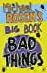 Big Book of Bad Things Y683821