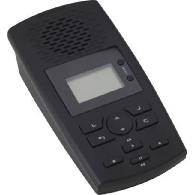 Call Assistant SD Y293058