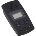 Call Assistant SD Y293058