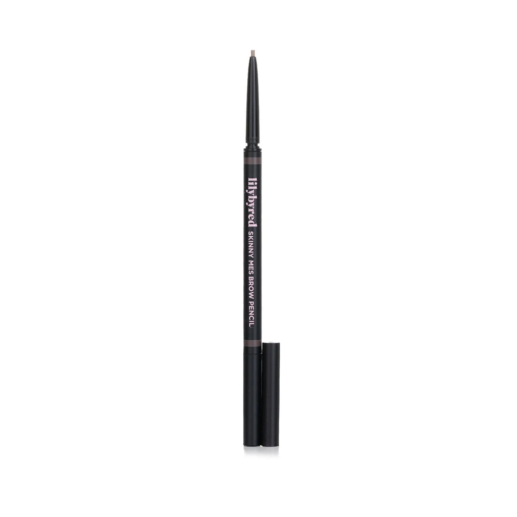 Skinny Mes Brow Pencil - Light Brown 0.09g L96337