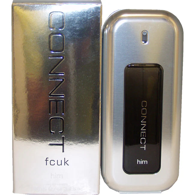 3.4 oz EDT Spray H2673