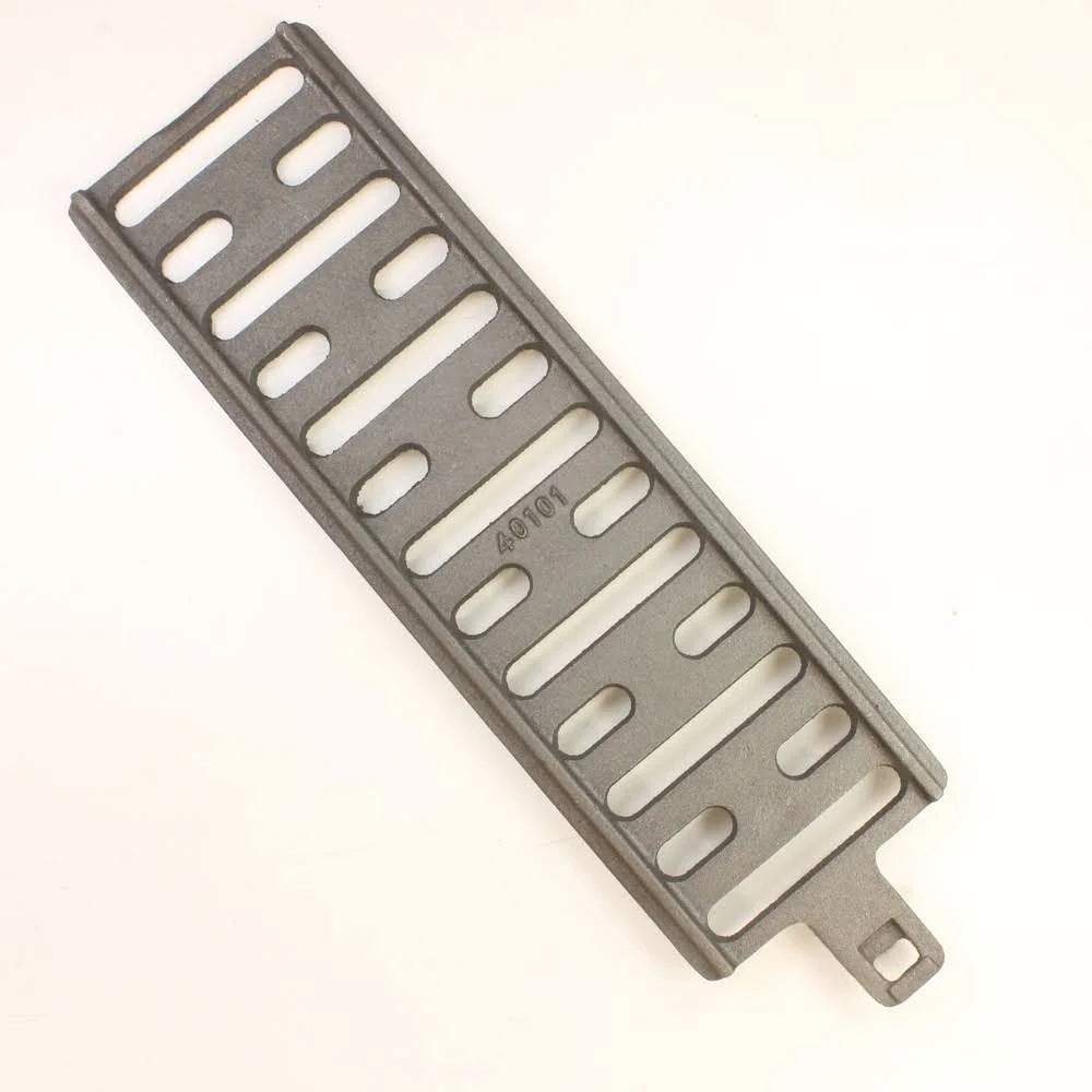 Coal Furnace Grate X475