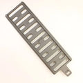 Coal Furnace Grate X475