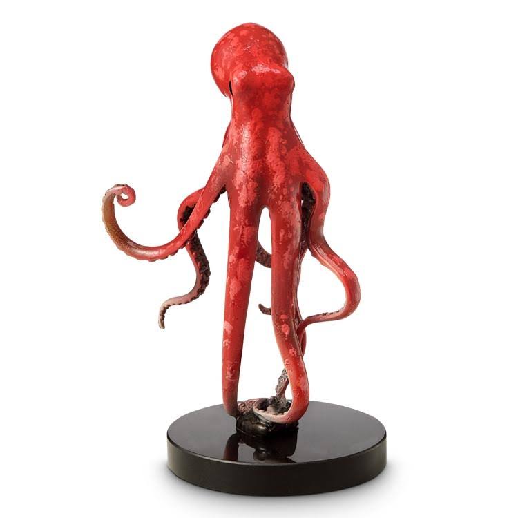 Octopus Surfacing Y71625