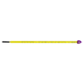 Liquid-In-Glass Thermometer I937146