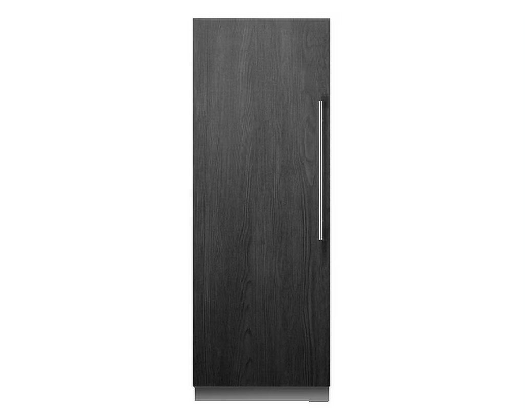 30" Wide 17.8 Cu. Ft. Column Refrigerator J5189