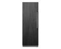 30" Wide 17.8 Cu. Ft. Column Refrigerator J5189