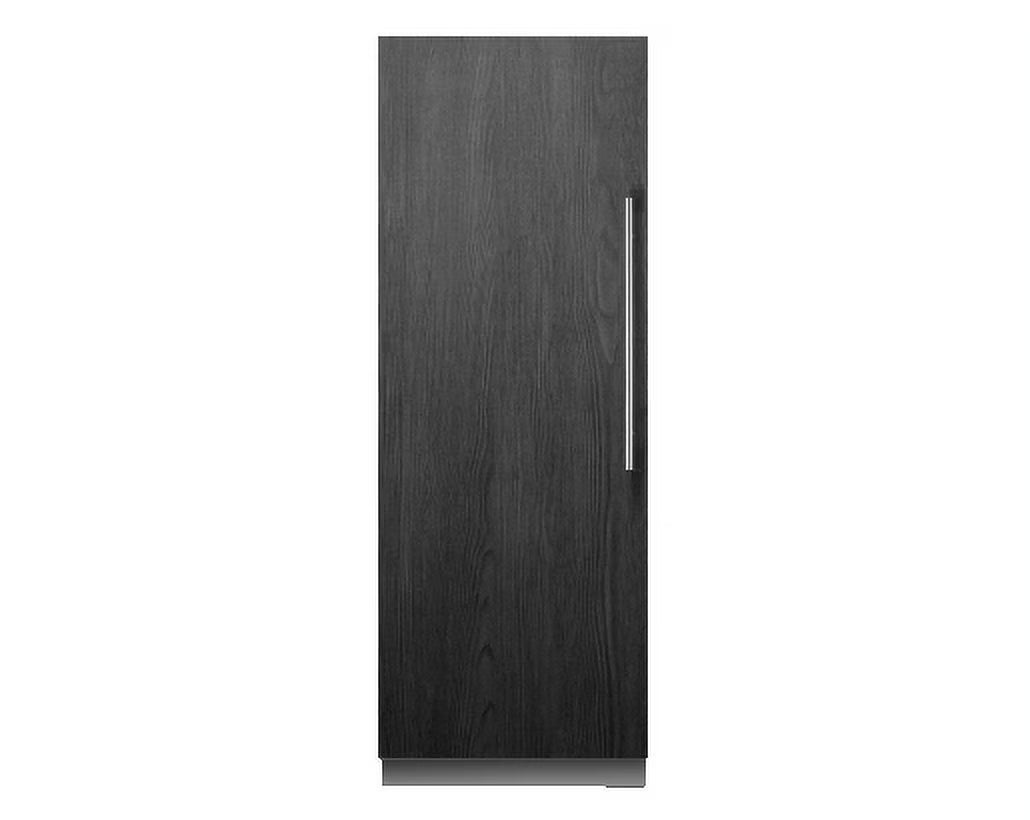 30" Wide 17.8 Cu. Ft. Column Refrigerator J5189