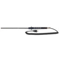 Long PTFE General Purpose TC Probe V208