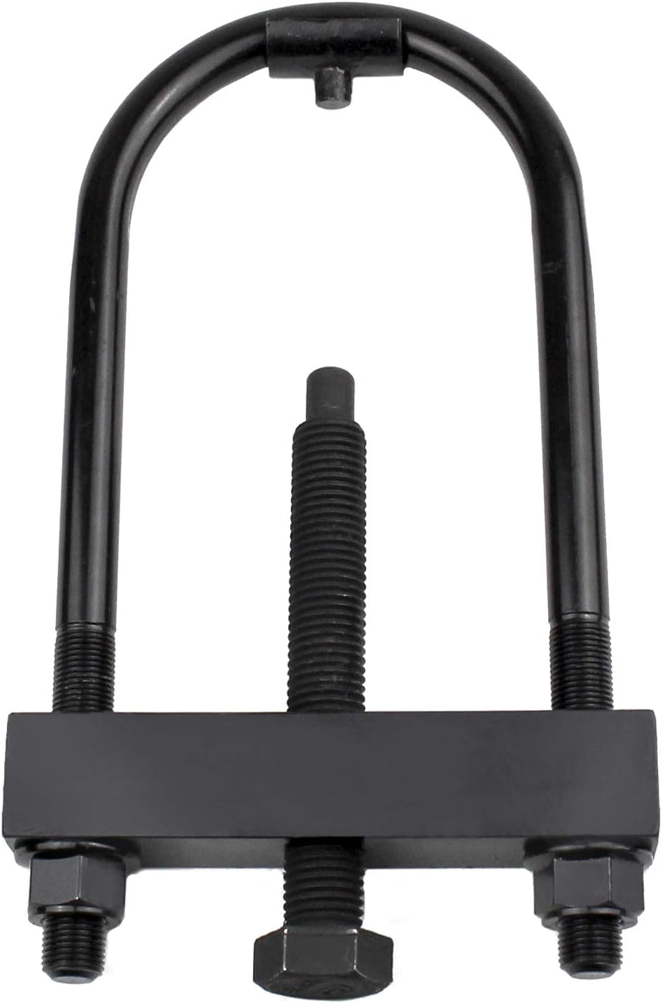 Forged Torsion Bar Key Unloading Tool Kit Pack of 2 Q5646
