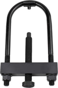 Forged Torsion Bar Key Unloading Tool Kit Pack of 2 Q5646