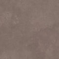 Earth Wash Matte Laminate Sheet T4983