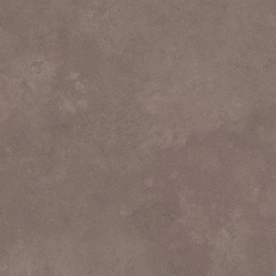 Earth Wash Matte Laminate Sheet T4983
