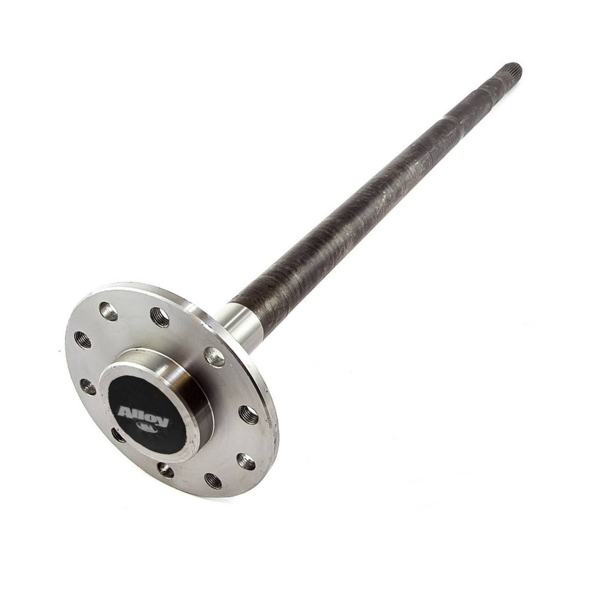 Rear Axle Shaft R90475