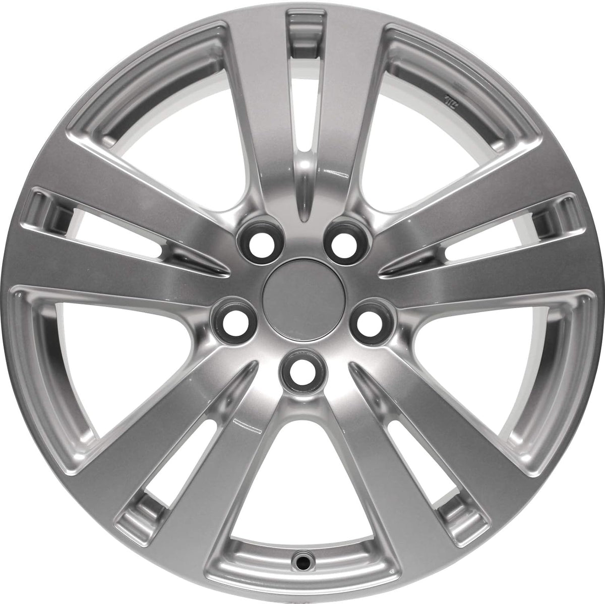 18 Inch Aluminum Alloy Wheel Rim I4410