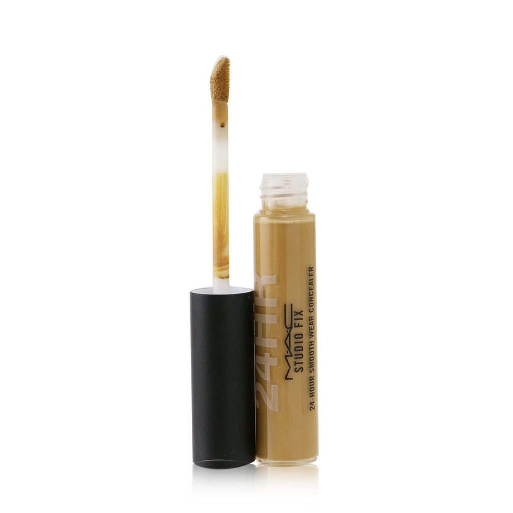 Concealer - NC43 Tanned Peach With Golden Undertone 7ml/0.24oz U166123