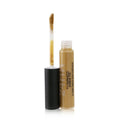 Concealer - NC43 Tanned Peach With Golden Undertone 7ml/0.24oz U166123