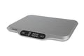 Slimline Digital Scale A454598