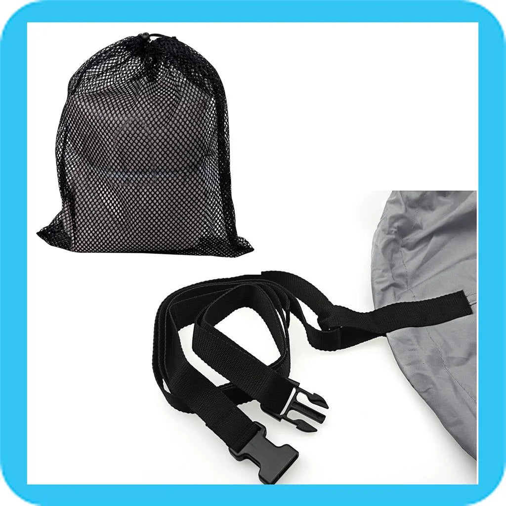 Boat Cover L172559