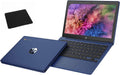 11.6 HD Anti-Glare Chromebook, 4GB RAM, 64GB eMMC R8940