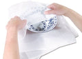 24 x 1/8 Inches Foam Dispenser Pack R4633