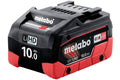 18V Lithium Ion Battery Pack 10.0 Ah F8660