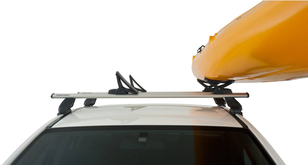 Kayak Carrier X934