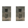 5.50/6.00-16 Inner Tubes with TR15 Valve Stem C9319