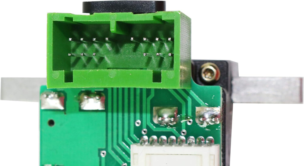 Turn Signal Switch Pack of 2 N9151