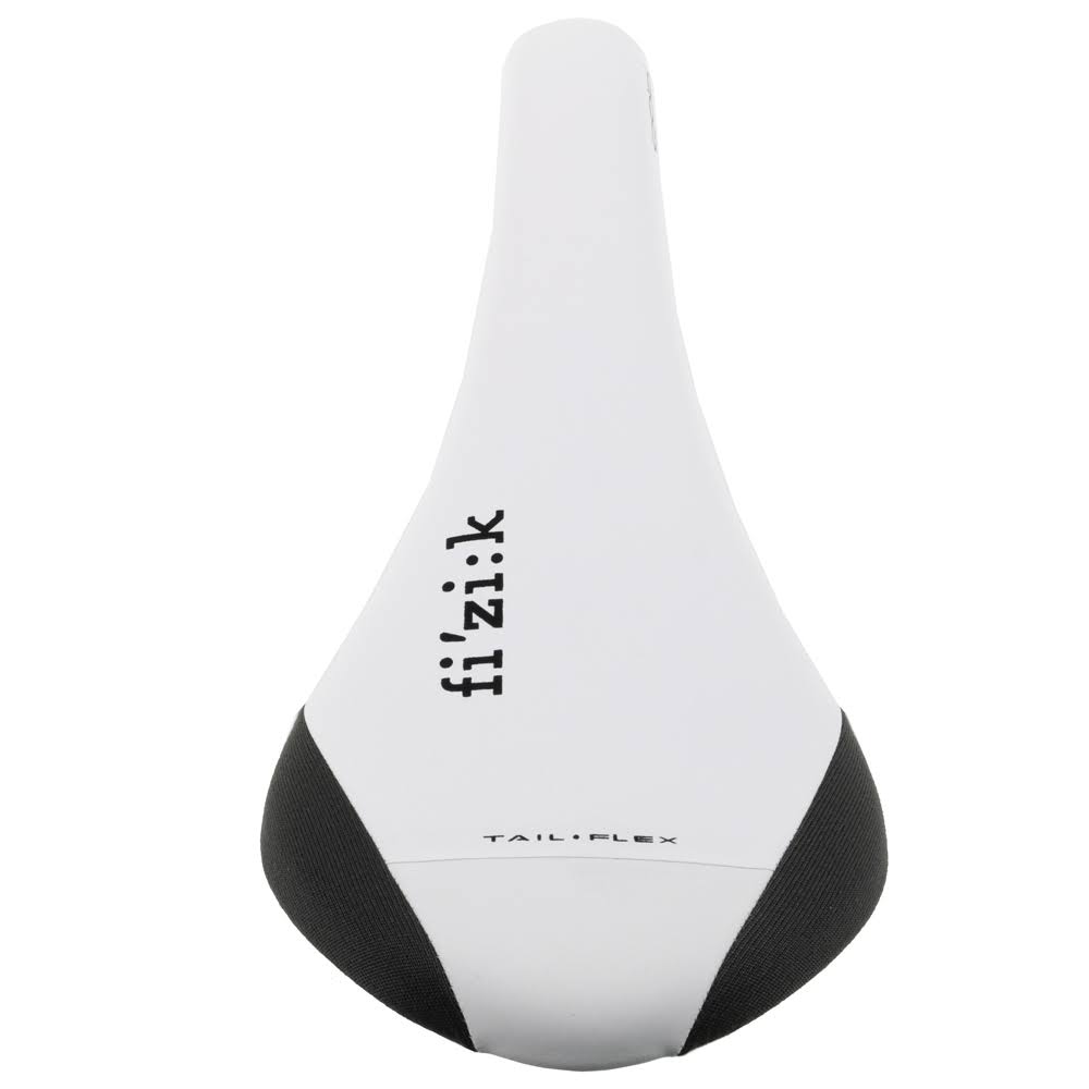 Saddle Z154240