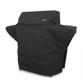 500 Grill Cover F847465
