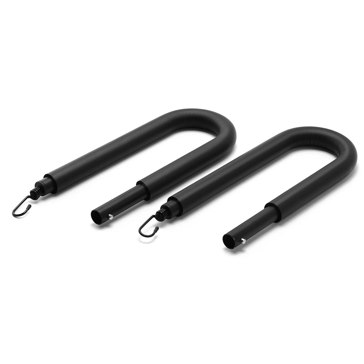 Surfboard Bike Rack Carrier Rack Holder K71599
